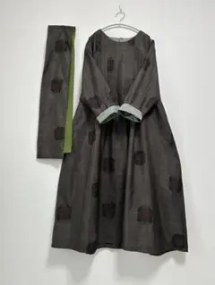 Item thumbnail for item a6a36594-cfaf-4586-a2e1-7bfe489e3e3a