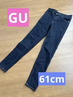 Item thumbnail for item 78fd4773-3009-4f6f-8b6b-eb71543d5f41