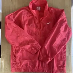 2026年最新】nike stussy windrunnerの人気アイテム - メルカリ