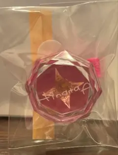 葵ひなた スタライ9th リングライト