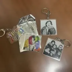 2026年最新】礼賛グッズの人気アイテム - メルカリ