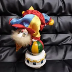 Item thumbnail for item 42a55820-b4b5-44d3-8eb7-a9701cb6256e