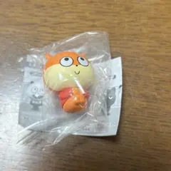 Item thumbnail for item cf93a0a5-e0e4-4e3e-aedb-6c42616965fb