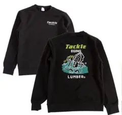 Item thumbnail for item b29906ce-a8c2-473d-a02e-c0f7b94409d3