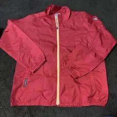adidas climaproof ウィンドブレーカー 130cmのサムネイル