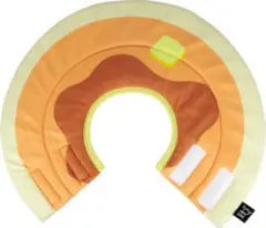 Item thumbnail for item de1d2456-11eb-4373-a81f-227b5ccf9c6c