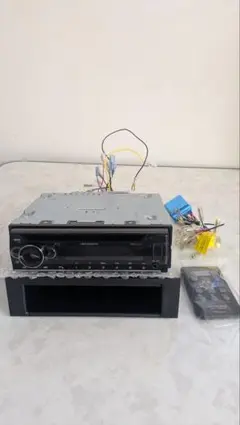 Item thumbnail for item 3ad4f009-4a6d-44e6-b115-9d50ecd6be14