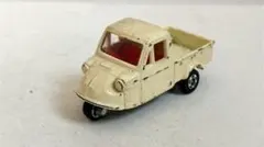 hkr様 リクエスト 3点 まとめ商品