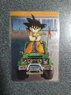 マック様 リクエスト 2点 まとめ商品