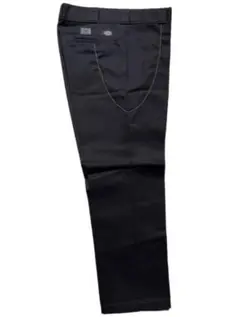 キムタク私物HTC×ディッキーズ874 HTC Dickies Pants 32 - メルカリ