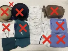 名古屋文化幼稚園　三好文化こども園　津こども園　グッズ