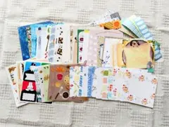 2026年最新】国内作家メモの人気アイテム - メルカリ