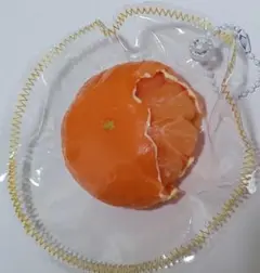 【超メルカリ市限定出品】スクイーズ