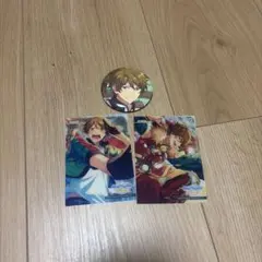 2026年最新】高峯翠 缶バッジ フィーチャー2の人気アイテム - メルカリ