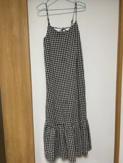 Item thumbnail for item a19b05e1-31f1-4611-8372-0293811d065b