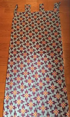 レトゥーリスト　カーテン　一枚