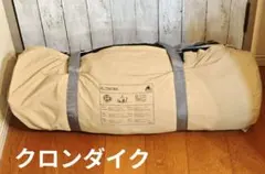 ローベンス クロンダイク ROBENS Klondikeのサムネイル