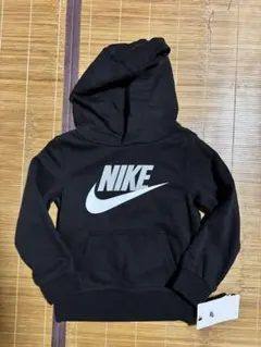 Item thumbnail for item 26799810-8795-4219-bda9-53862d65e5b7