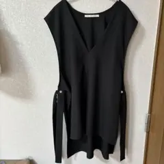 Item thumbnail for item 4976342b-5457-4e9d-b4b2-e303e214b3e8