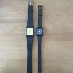 Item thumbnail for item 0c251d74-2c32-4d96-a948-d14791efd99d