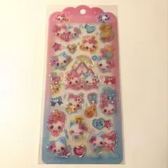 lumy様 リクエスト 2点 まとめ商品