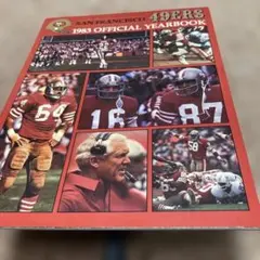 Item thumbnail for item 14a5f010-e5c7-467c-9719-acca672c22ac