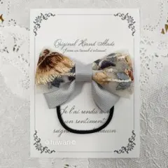 htmk様 リクエスト 2点 まとめ商品