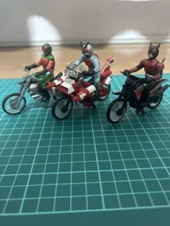 Item thumbnail for item 163fc605-1989-431d-88dc-a47d3dbf5a7c