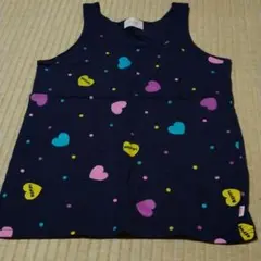 Item thumbnail for item 059e5aa7-f56f-4cc0-9165-bd2b19bff8fc