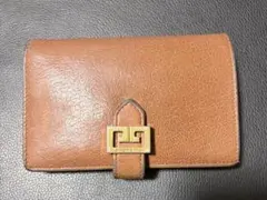 GIVENCHY 二つ折り財布のサムネイル
