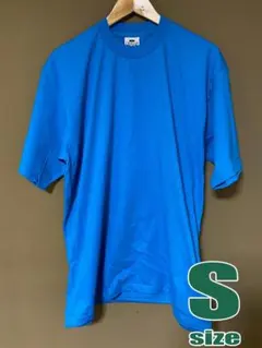 PROCLUB プロクラブ ヘビーウェイト S ターコイズ 半袖 Tシャツ