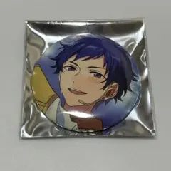 2025年最新】伏見弓弦 缶バッジ イベコレの人気アイテム - メルカリ