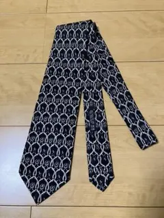 CW様 リクエスト 2点 まとめ商品