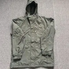 HELLY HANSEN ヘリーハンセン ジャケット