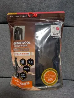 Item thumbnail for item b00d5dd7-6ef1-442e-9faf-da0957cdb310