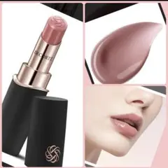 コスメデコルテ　口紅　ルージュデコルテクリームグロウ　25G