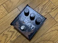 2026年最新】Proco RAT Black Faceの人気アイテム - メルカリ