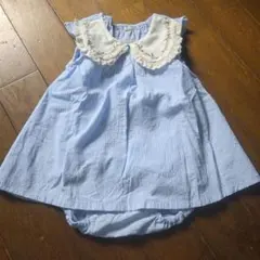しまむら●ワンピース②のサムネイル