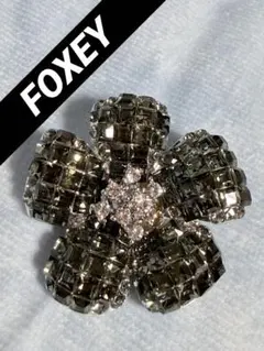 Item thumbnail for item 990574a6-a320-46d6-a541-da6ee9057bea