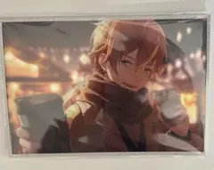 プロセカ アクリル色紙 D 東雲彰人 はぴこれ