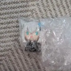 【ホロライブ】 一番くじ Villain Style ちょこのっこ 白上フブキ