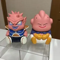 2026年最新】ドラゴンボールZ一番くじ 限界突破！フィギュア賞の人気