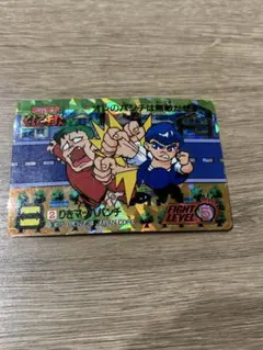 メロディ様 リクエスト 2点 まとめ商品