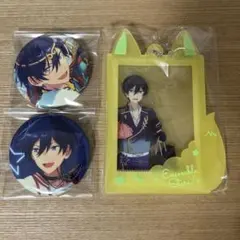 あんスタ 氷鷹北斗 まとめ売り