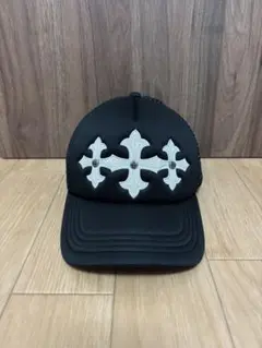 帽子 3 archade cross cap 3 archade cross cap - メルカリ