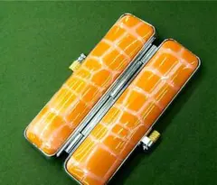 Item thumbnail for item 5a18554a-8a1f-4ecb-9915-2ff90616ab57