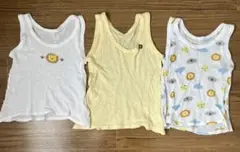 Item thumbnail for item 900d968a-3036-474f-a7ff-a6c32ab81bfe