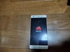 Item thumbnail for item cf20ed5c-9557-4c58-810a-266cc5428d10