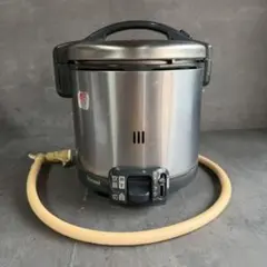 2026年最新】Rinnai 炊飯器の人気アイテム - メルカリ