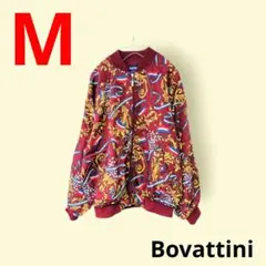 極美品⁂ヴィヴィアンタム⁂ジップパーカー フーディ 総柄 ドラゴン